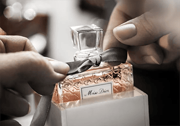 Bio-based PEF, tapping into the luxury market space